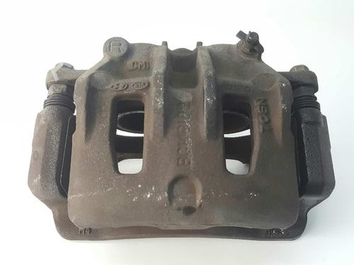 BP11542913M104 main image