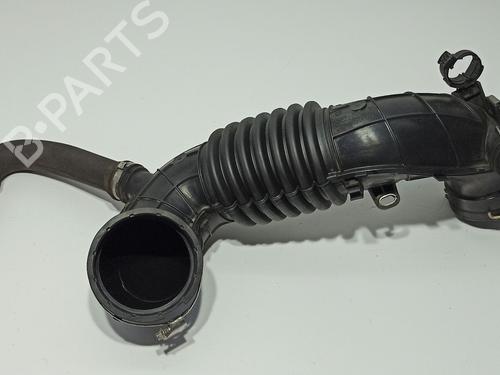 Used Pipe Pipe BMW 1 (F20) 118 d (143 hp) 35906137 35906137