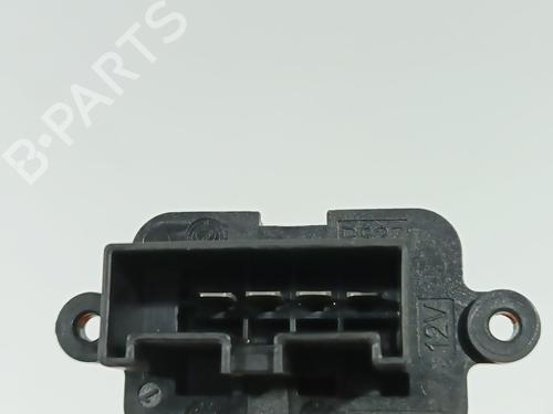 Heater resistor FIAT 500 C (312_) 1.2 (312CXA1A, 312AXA1A) | BP31356249M108