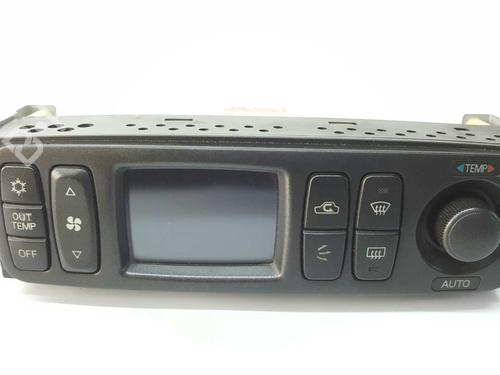 BP6097854I5 main image