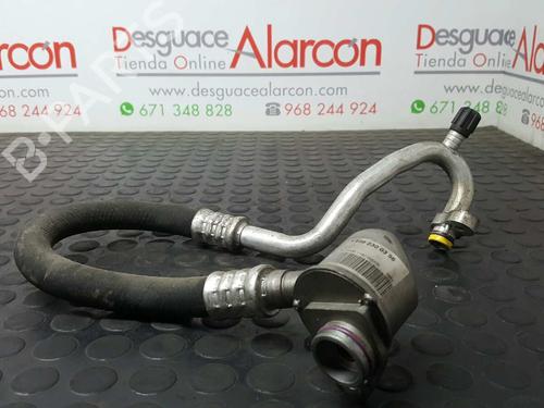 Other MERCEDES-BENZ C-CLASS (W203) C 220 CDI (203.008) | BP14529172O1 