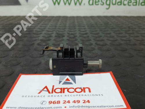 Used Switch FORD FOCUS III 1.5 TDCi (120 hp) 3675516