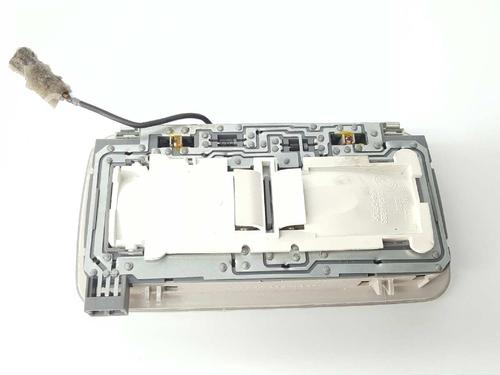 Interior roof light PEUGEOT BIPPER (AA_) 1.3 HDi 75 | BP11386052I8