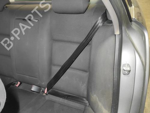 rear-left-seatbelt-audi-a4-b6-8e2-2000-2001-2002-2003-2004-2005-32294456 main image
