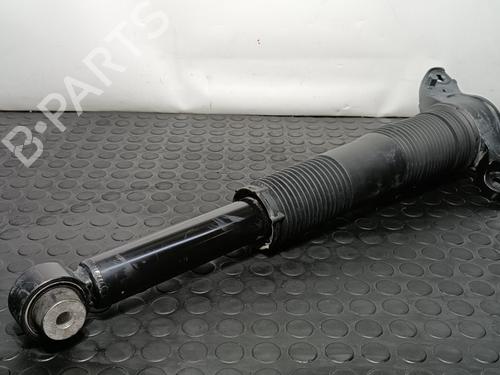 Right rear shock absorber LAND ROVER RANGE ROVER EVOQUE (L551) 2.0 D180 MHEV 4x4 | BP16662986M19 