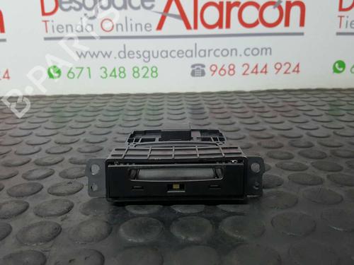 Used Ignition barrel RENAULT KOLEOS I (HY_) 2.0 dCi 4x4 (HY0K) (150 hp) 2730869