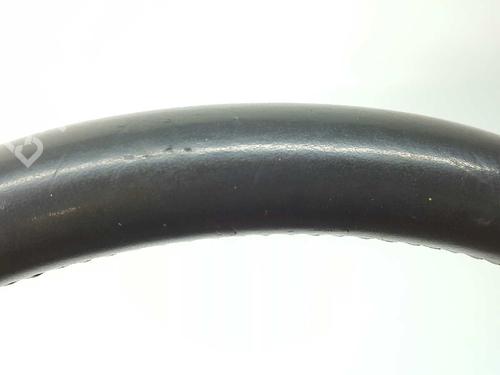 Lenkrad VW TOUAREG (7LA, 7L6, 7L7) 2.5 R5 TDI | BP2754456C49