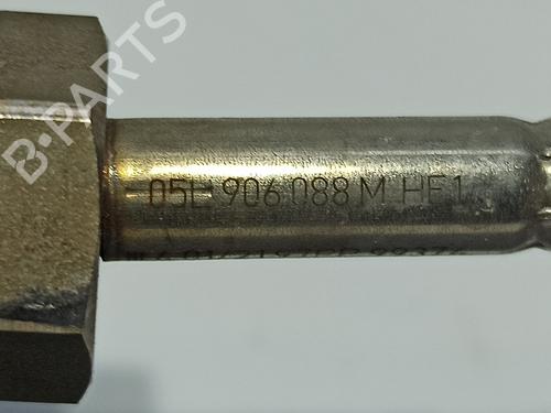 Electronic sensor VW ARTEON (3H7, 3H8) 2.0 TDI | BP15061044M84