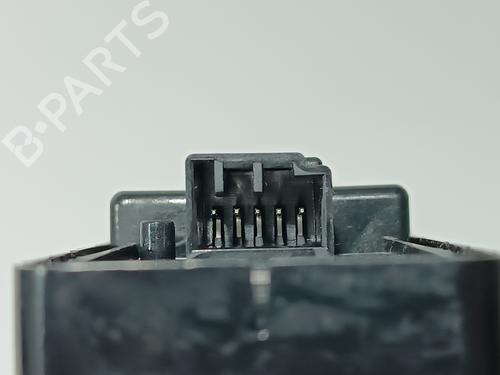 Left front window switch VOLVO XC40 (536)  | BP25364633I27
