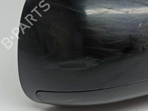 Right mirror AUDI A6 C6 Avant (4F5) 2.0 TDI | BP9721400C27 