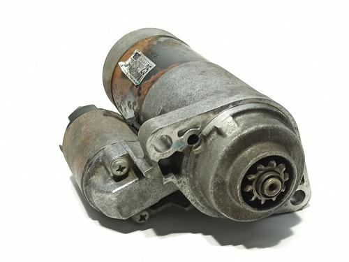 starter-mitsubishi-asx-ga_w_-2009-33182964 main image