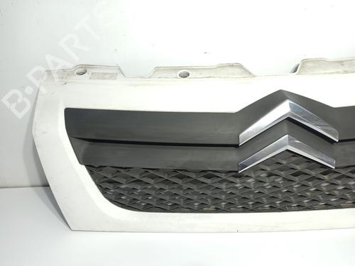 Grill CITROËN JUMPER II Van 2.2 HDi 120 | BP36777940C40 - Image 2