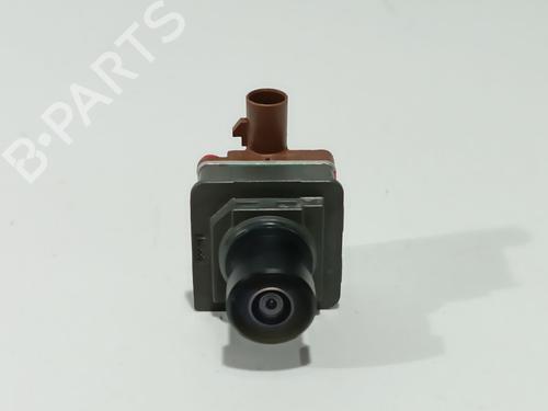 Used Camera Camera FORD RANGER (TKE) [2011-2026] 33320100 33320100