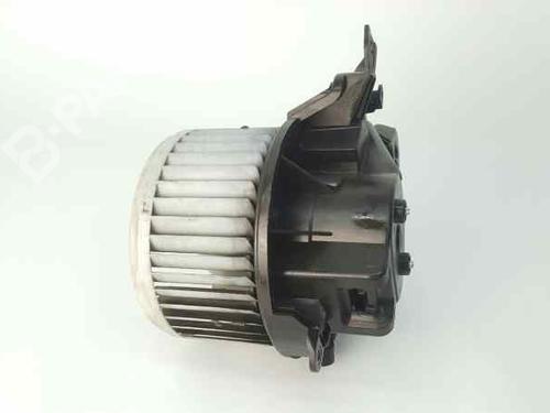 Used Heater blower motor FIAT DOBLO Cargo (263_) 1.3 D Multijet (90 hp) 6783561