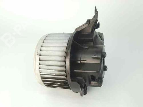 Motor calefaccion FIAT DOBLO Cargo (263_) 1.3 D Multijet (90 hp) 507730100 | 77366856