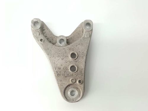 Soporte motor VW POLO V (6R1, 6C1) 1.2 TDI (75 hp) 10264130