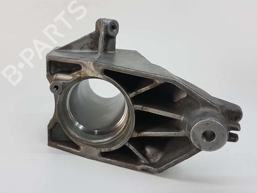 Engine mount MERCEDES-BENZ VITO / MIXTO Van (W639)  | BP10264947M89