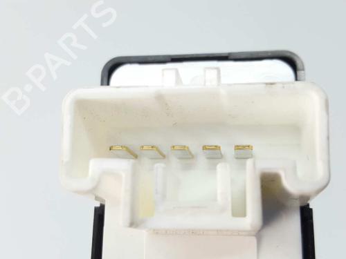 Right rear window switch MAZDA 3 (BM, BN) 2.0 | BP4730854I28