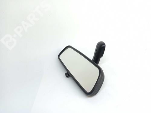 Rear mirror SSANGYONG TIVOLI 1.6 | BP7870362I6 