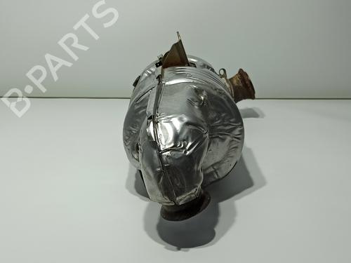 Catalyst CITROËN C4 Picasso II 1.6 BlueHDi 120 | BP16924174M10