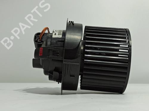 Heater blower motor RENAULT CLIO IV (BH_) 1.2 TCe 120 (BHM0) | BP19153120M62 