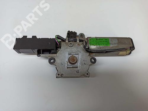 Taklukemotor MERCEDES-BENZ C-CLASS (W202) C 250 D (202.125) (113 hp) 6255705