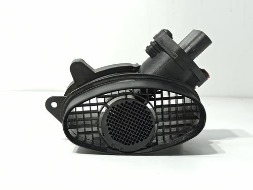 Mass air flow sensor BMW X5 (E53) 3.0 d | BP20152173M95