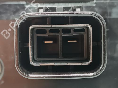 AC compressor TOYOTA RAV 4 V (_A5_, _H5_) 2.5 Hybrid AWD (AXAH54) | BP16673136M34 