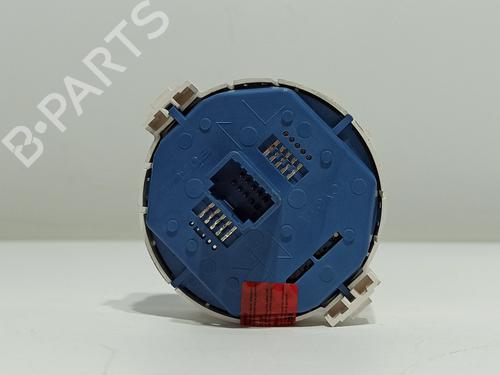 Warning switch TOYOTA YARIS (_P13_) 1.5 (NSP131_) | BP17861704I22 