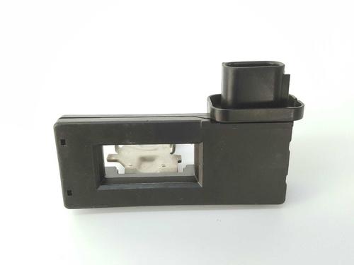Elektronisk sensor LEXUS IS II (_E2_) 220d (ALE20) | BP7965646M84