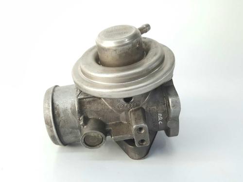 Egr SEAT TOLEDO II (1M2) 1.9 TDI | BP7988348M69