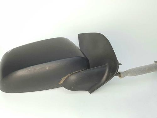 Right mirror NISSAN PATHFINDER III (R51) 2.5 dCi | BP7436323C27 