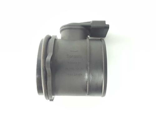 Used Mass air flow sensor PEUGEOT PARTNER MPV (5_, G_) 1.6 HDi 90 (90 hp) 3289112