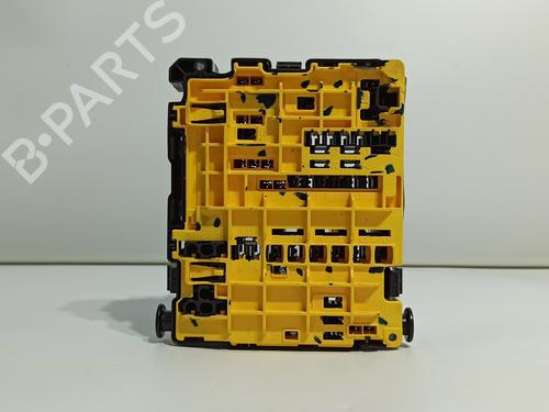 Sikringsdåse PEUGEOT 3008 II SUV (MC_, MR_, MJ_, M4_) 1.2 THP/ PureTech 130 (MRHNSM, MRHNSU, MRHNSJ, MRHNYW,... | BP13923037E1