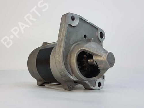 Starter PEUGEOT 208 II (UB_, UP_, UW_, UJ_) 1.2 PureTech 75 | BP9721265M8 