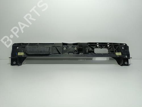 Used Crossmember DS DS 7 Crossback (J4_, JR_, JC_) [2017-2026]  32165408