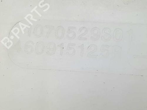 Brake master cylinder RENAULT CLIO IV (BH_) 1.5 dCi 75 | BP4404547M77 
