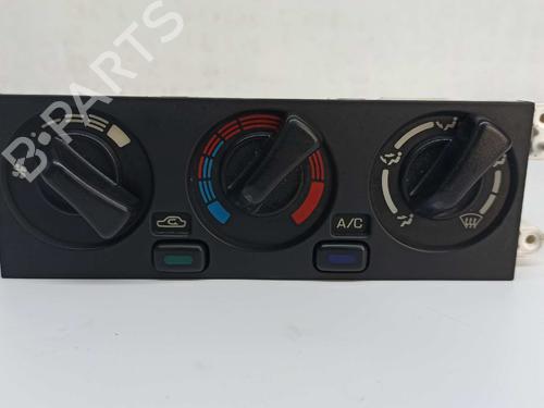 BP6597005I5 main image