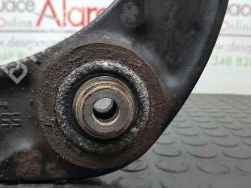 Right front suspension arm CITROËN BERLINGO MULTISPACE (B9) 1.6 HDi 110 | BP2734145M13 