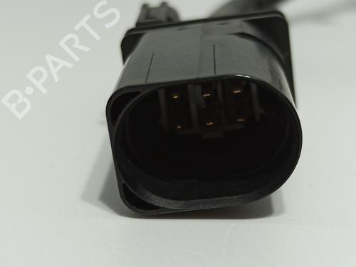 Elektronisk sensor JEEP COMPASS (MP, M6, MV, M7)  | BP29602022M84