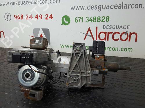 Rattakselaggregat RENAULT CLIO IV (BH_) 1.5 dCi 90 (90 hp) 2753717