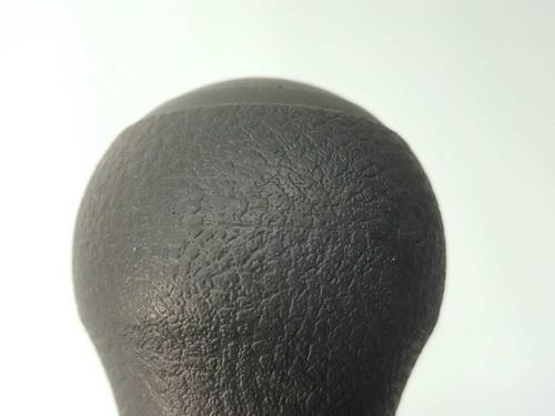Shift knob CITROËN C1 II (PA_, PS_) 1.0 VTi 68 | BP11387123I34 
