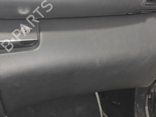 glove-box-mercedes-benz-c-class-w203-2000-2001-2002-2003-2004-2005-2006-2007-19117985 main image