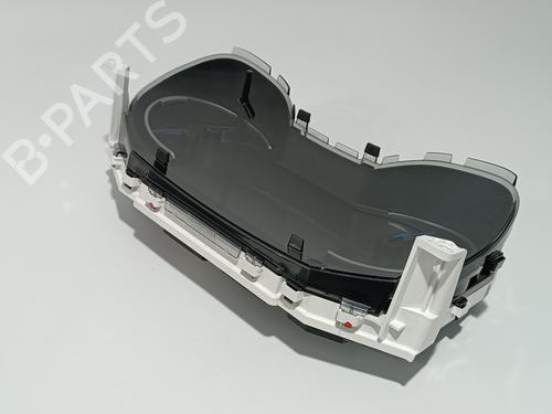 Instrument cluster TOYOTA RAV 4 V (_A5_, _H5_) 2.5 Hybrid AWD (AXAH54) | BP16438039C47 