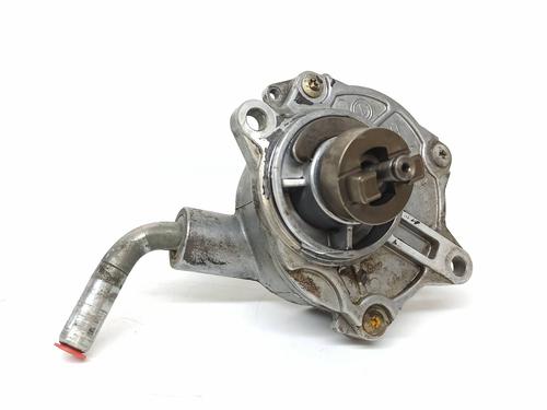 Vacuum pump MERCEDES-BENZ E-CLASS (W210) E 320 CDI (210.026) | BP10906287M80 
