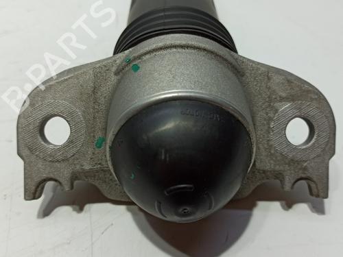 Left rear shock absorber MG MG 4 (EH32) EV XPOWER All-wheel Drive | BP24378534M18 