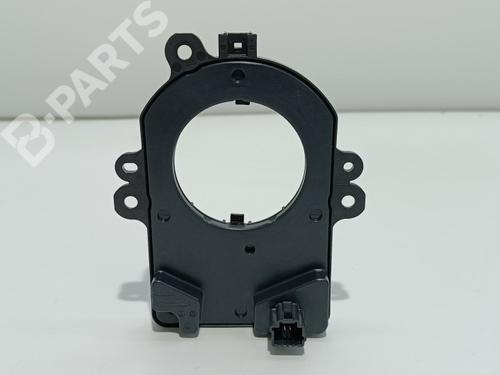 Electronic module RENAULT MEGANE IV Hatchback (B9A/M/N_) 1.5 Blue dCi 115 (B9A6) | BP11730471M83 