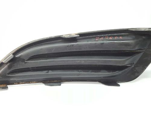 Grill FORD FIESTA VI (CB1, CCN) 1.6 TDCi | BP14533133C40 