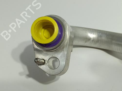 AC pipe BMW i3 (I01) Electric | BP19726466M126