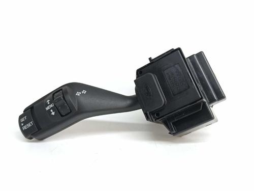 Mando intermitentes / limpia FORD FOCUS II (DA_, HCP, DP) [2004-2013]  7206140